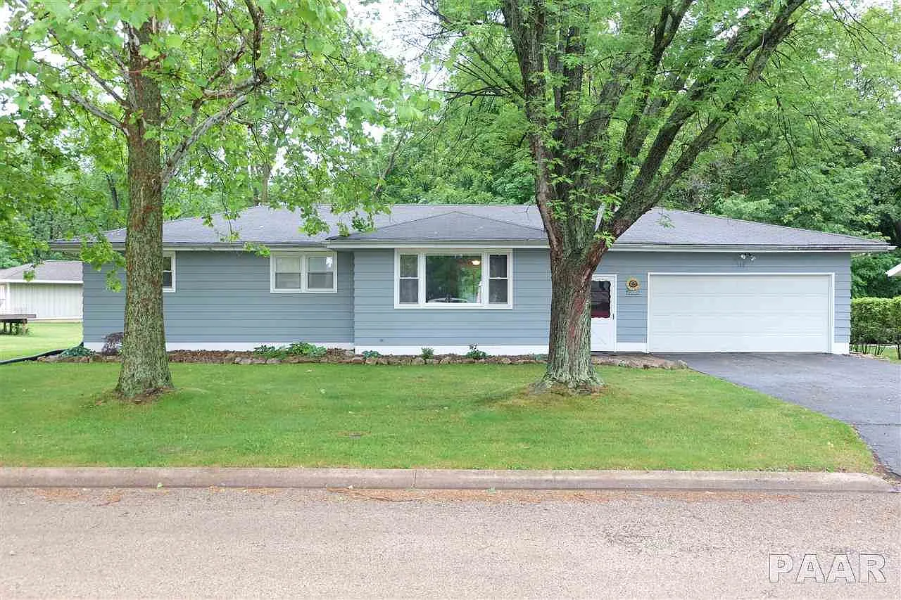 101 Francis Ct photo 1
