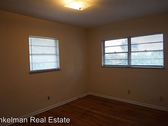 5th image of 3106 Grand Ave APT 4