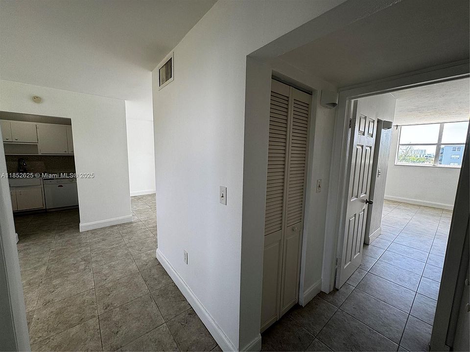 1st image of 1475 NE 125th Ter APT 509H