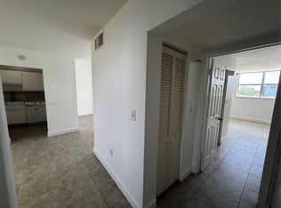 1475 NE 125th Ter APT 509H, North Miami, FL 33161
