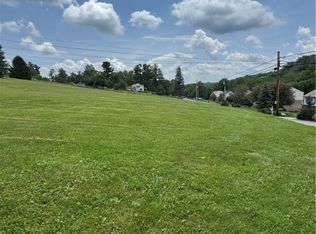 LOT 1 McCombs Rd, Venetia, PA 15367