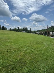 LOT 1 McCombs Rd, Venetia, PA, 15367