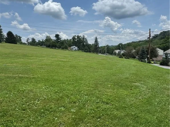 LOT 1 McCombs Rd, Venetia, PA 15367