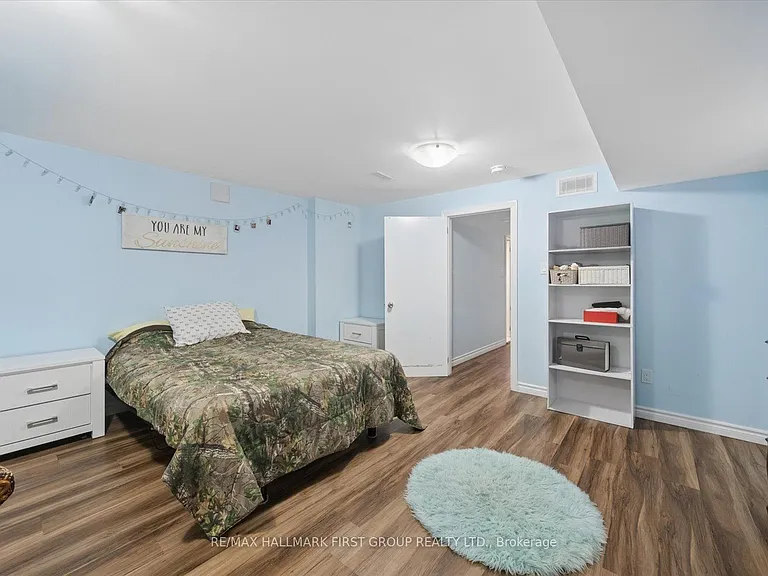 16 Rushbrooke Way — Photo 15
