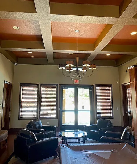2300 Silverado Ranch Blvd #2026 — Photo 14
