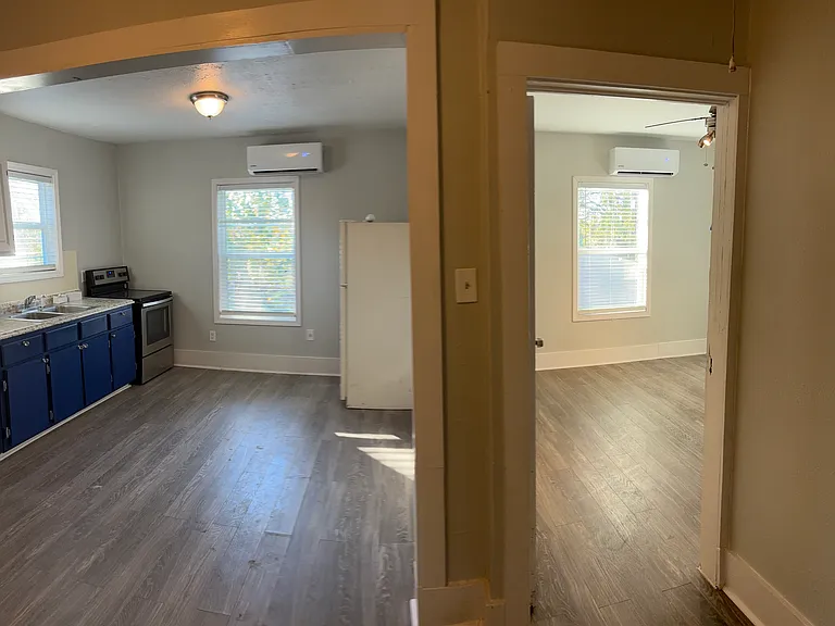 2603 Stevens St #B — Photo 3
