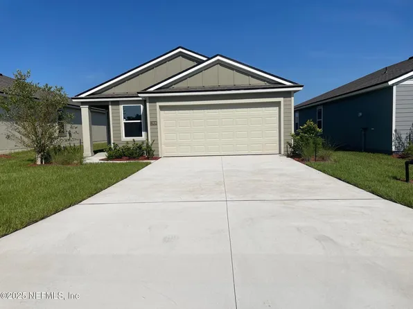 12626 RUBBER FIG Terrace, Jacksonville, FL 32218