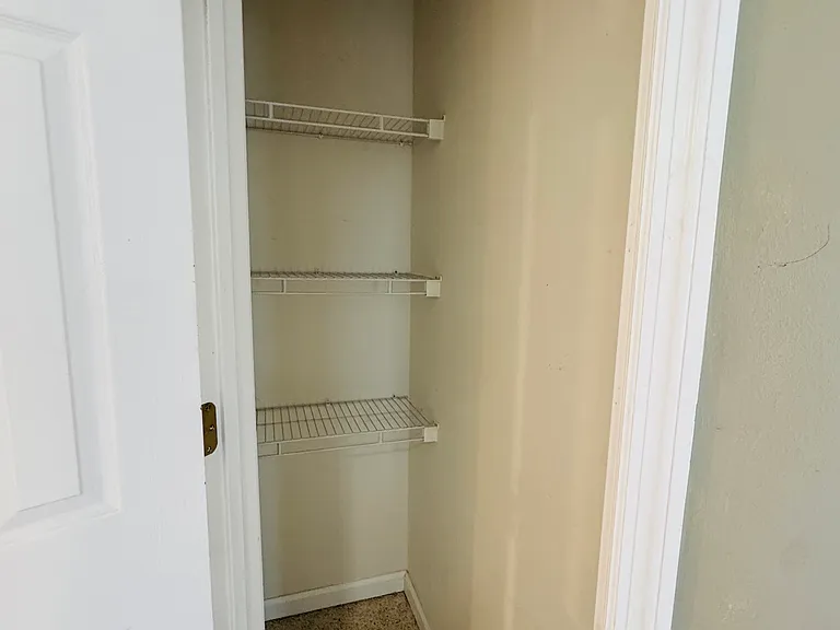 7361 Hollis St — Photo 28