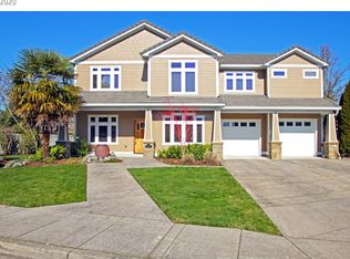 1242 Masters Ave, Creswell, OR 97426