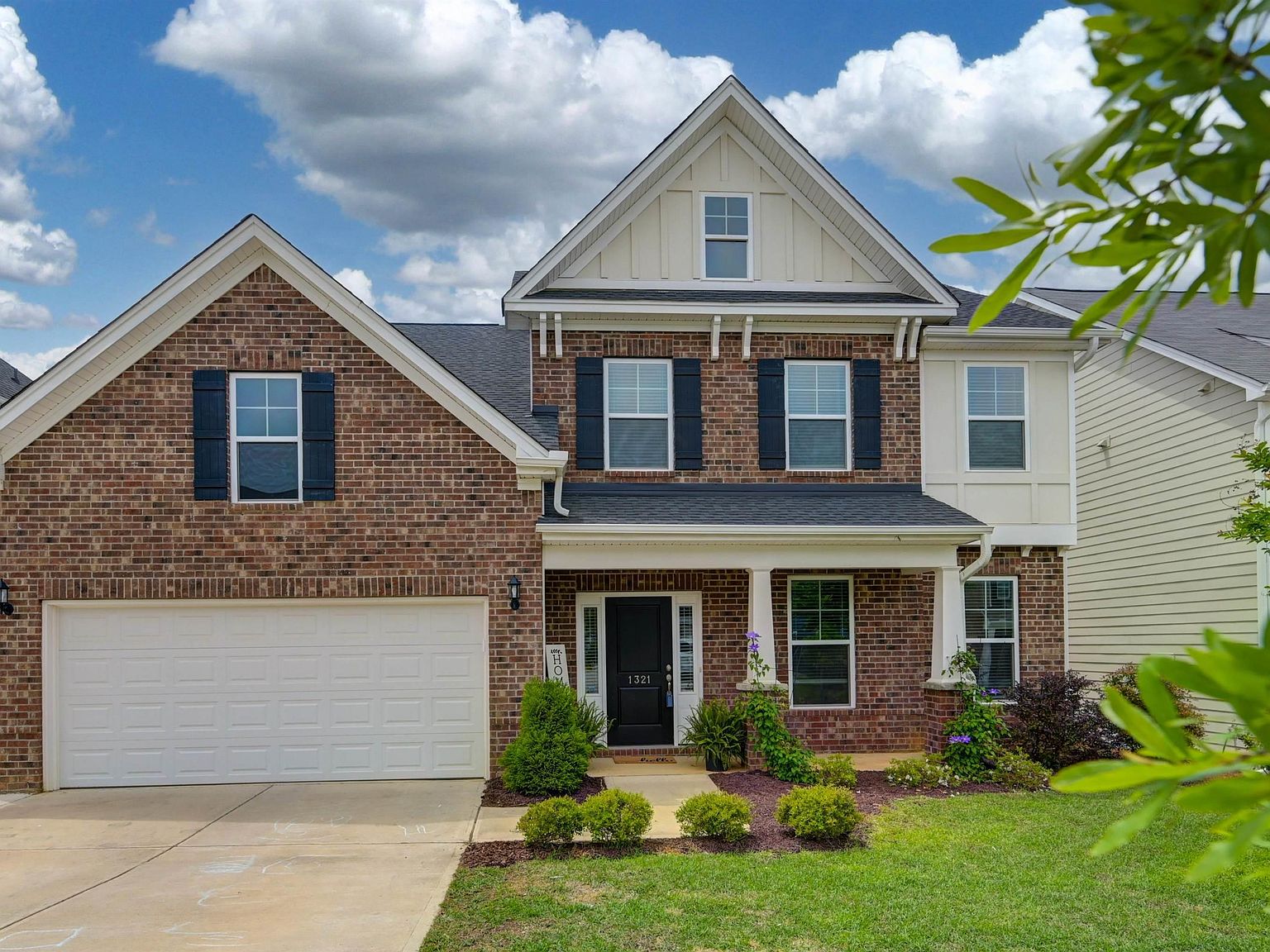 1321 Portrait Hill Dr, Chapin, SC 29036 MLS 584216 Zillow