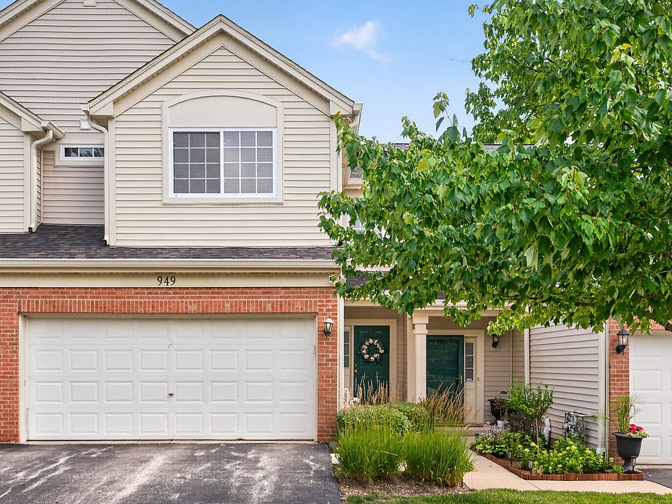 1st image of 949 Tanager Ct