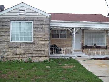1st image of 5146 Cameron Blvd
