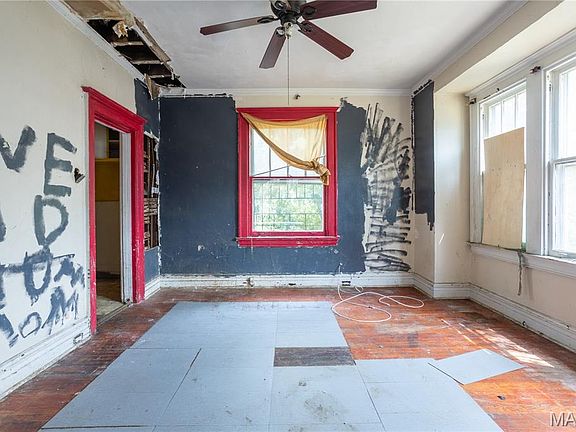 5th image of 6117 Lalite Ave