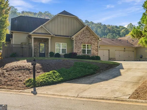 201 Glens Loop #201, Woodstock, GA 30188