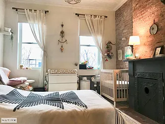 Rented by Native Real Estate LLC