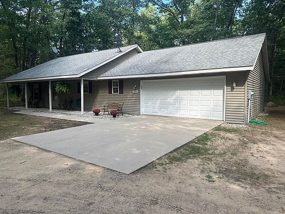 2nd image of 11376 S Retreats Way