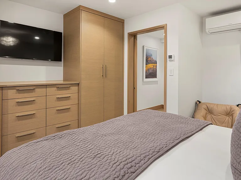 447 E Cooper Ave #1 — Photo 38
