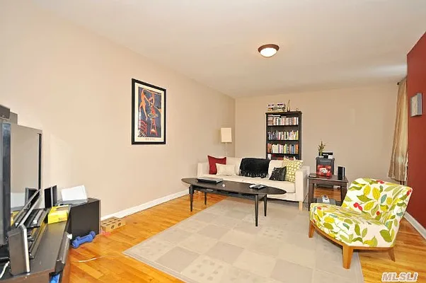 Sold by Realty Executives Today | media 6