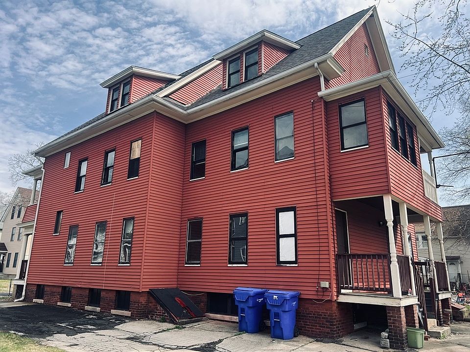 1st image of 157-159 Lebanon St