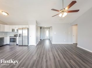 9108 Crocus Ct, Camby, IN 46113