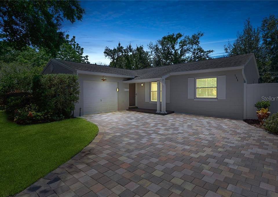 1st image of 735 Diane Cir