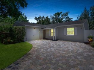 735 Diane Cir, Casselberry, FL 32707