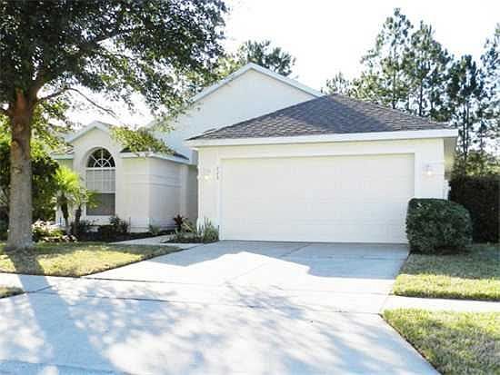 HR3P725TC-home-exterior