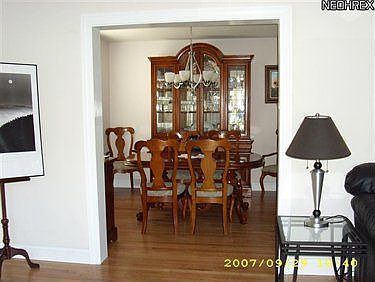 3rd image of 2725 Dogwood Dr