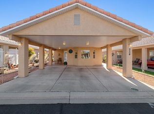 2990 E Riverside Dr UNIT 234, St George, UT 84790
