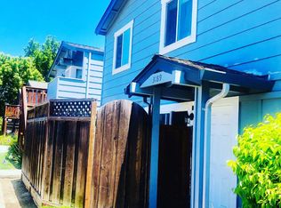 3189 Groth Ct, San Jose, CA 95111