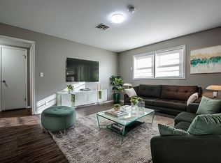 1301 N 49th Ave APT 1, Omaha, NE 68132