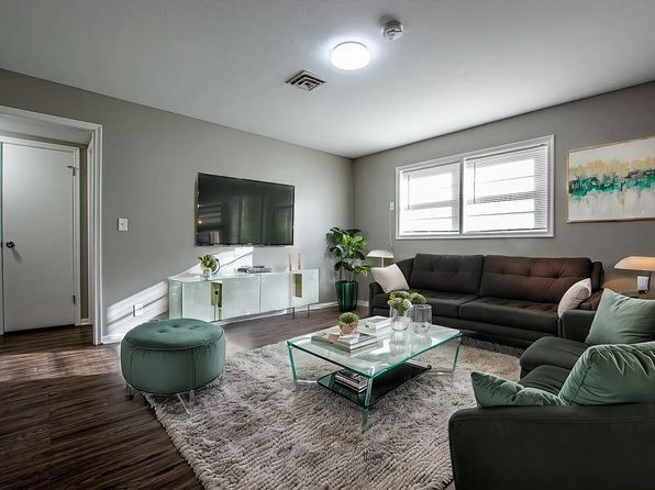 1301 N 49th Ave APT 1