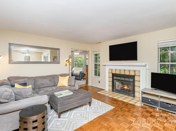 6500 Clavell Ln APT D, Charlotte, NC 28210