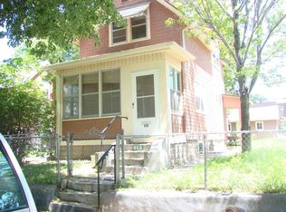 856 Albemarle St, Saint Paul, MN 55117