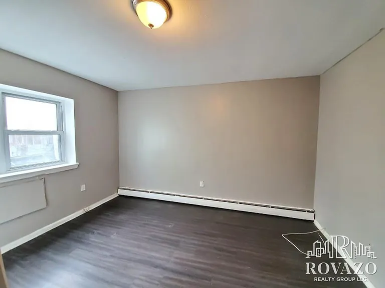77-76 Grafton Ave #C23 — Photo 4