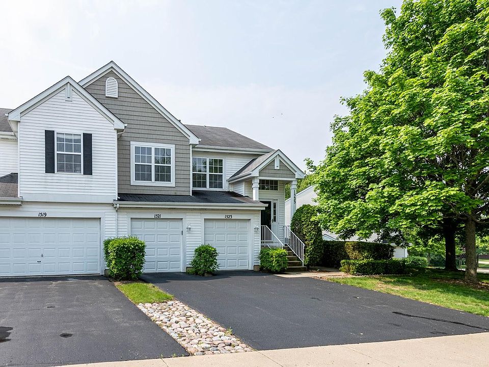 1st image of 1523 Meadowsedge Ln