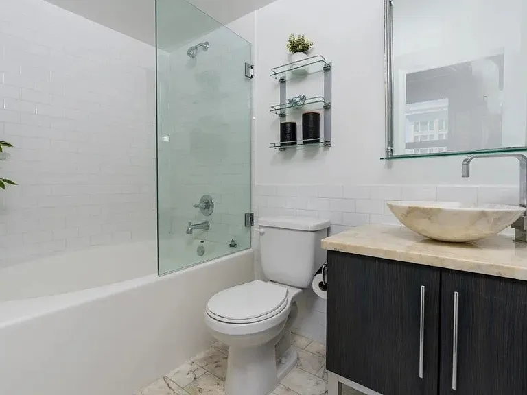 Marley Lofts — Photo 15