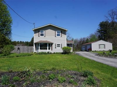 4173 S Ridge Rd E, Geneva, OH, 44041