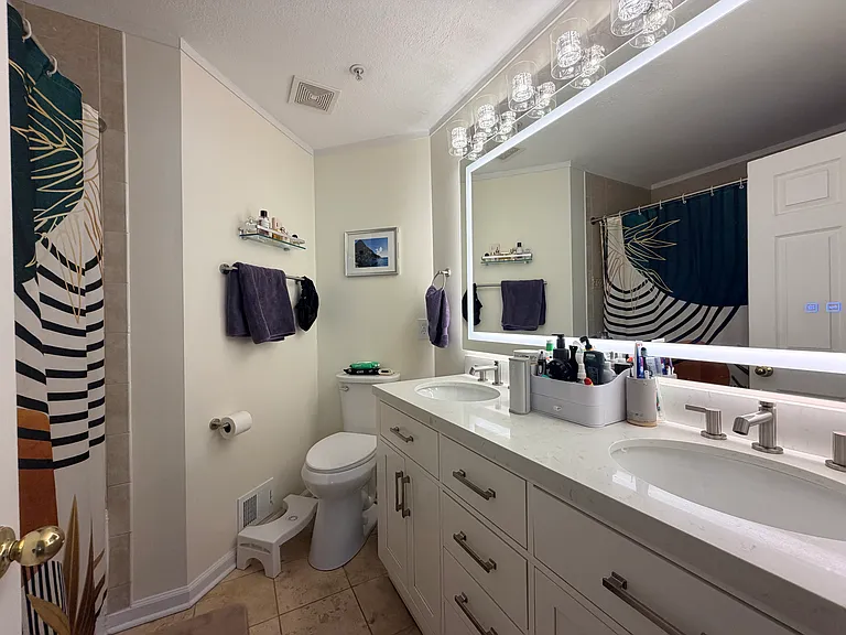3553 Morning Star Pl — Photo 13