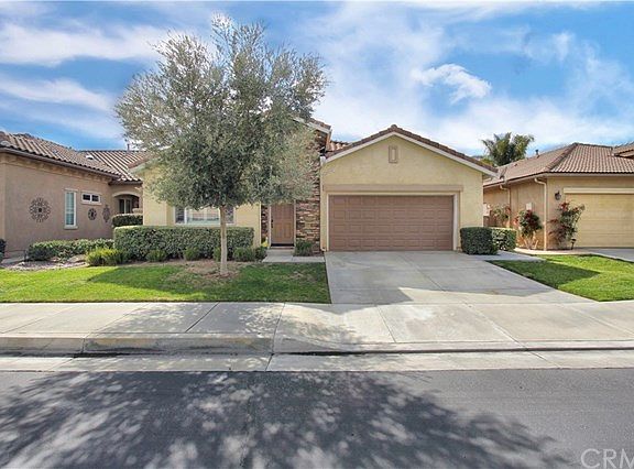 4th image of 29533 Warmsprings Dr