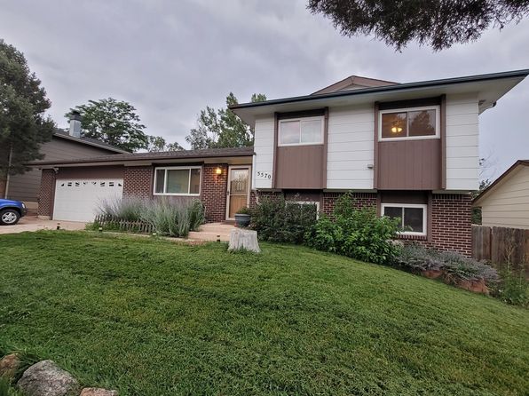 5570 Escondido Dr