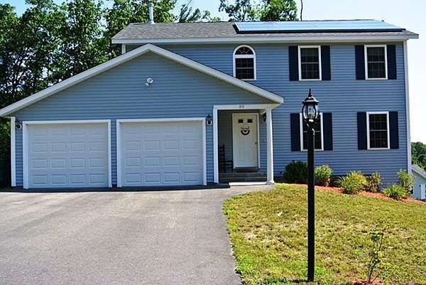 1st image of 89 Parker Hill Dr