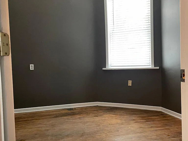 3240 S Morgan St #2F — Photo 4