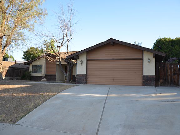 2nd image of 5812 Dorset Dr