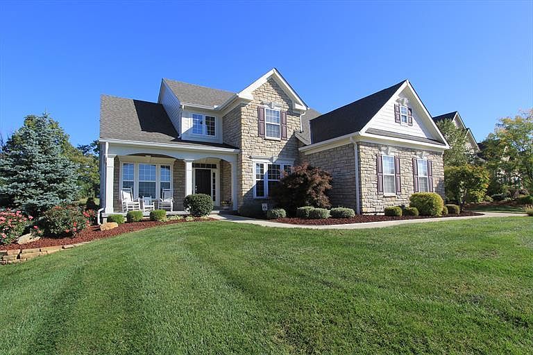1st image of 7495 Foxchase Dr
