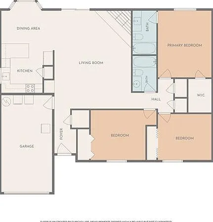 5316 Loring Dr — Photo 18