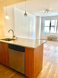 Rented by Fiddler Realty