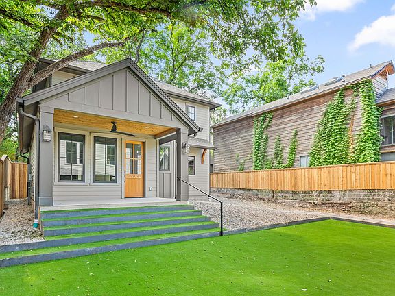 4th image of 2907 Beanna St #2