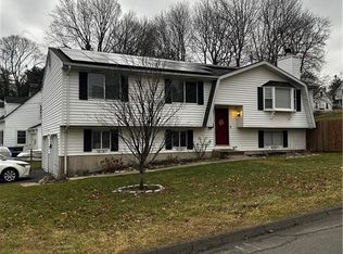 5 Prospect St, Watertown, CT 06795