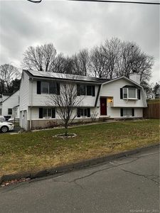 5 Prospect Street, Watertown, CT, 06795